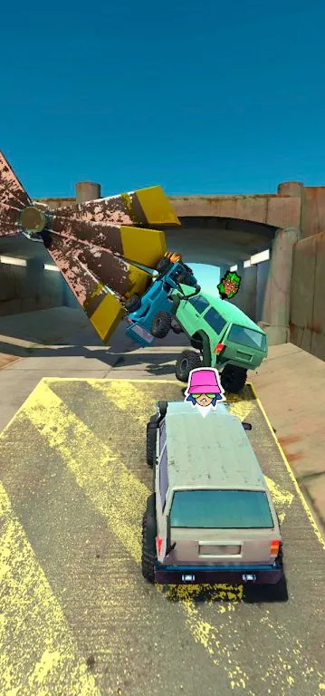 ��·��ŭ2026���ذ�װv26.03.24 ��׿��