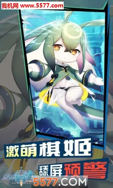 �ʼ���ʿ(����ð������)v1.0 ��Ѱ�