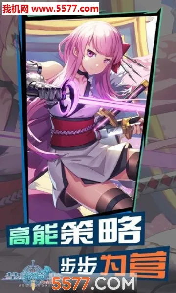 �ʼ���ʿ(����ð������)v1.0 ��Ѱ�