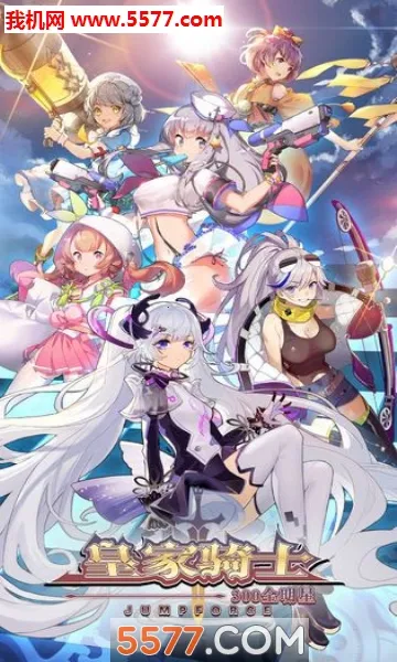 �ʼ���ʿ(����ð������)v1.0 ��Ѱ�