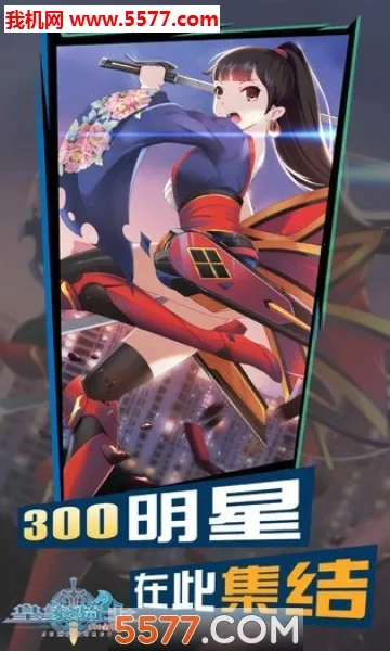 �ʼ���ʿ(����ð������)v1.0 ��Ѱ�