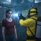 ��ʬ��������ȥ���������ֻ���v0.4 ��Ѱ�