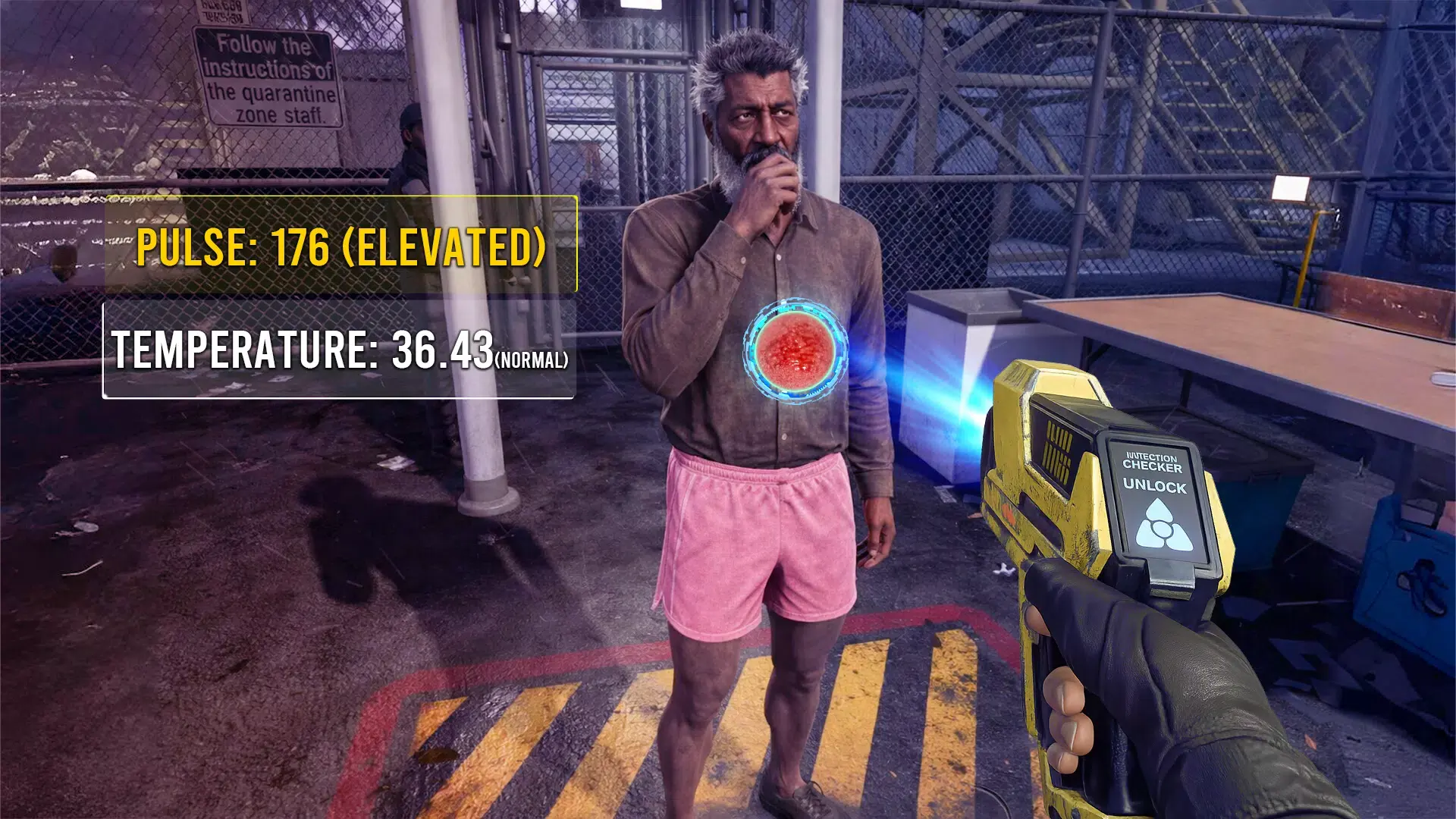 ��ʬ��������ȥ���������ֻ���v0.4 ��Ѱ�