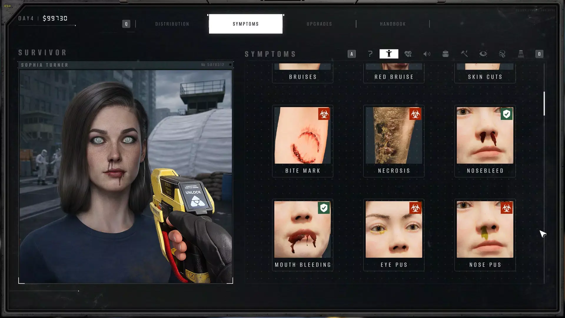 ��ʬ��������ȥ���������ֻ���v0.4 ��Ѱ�