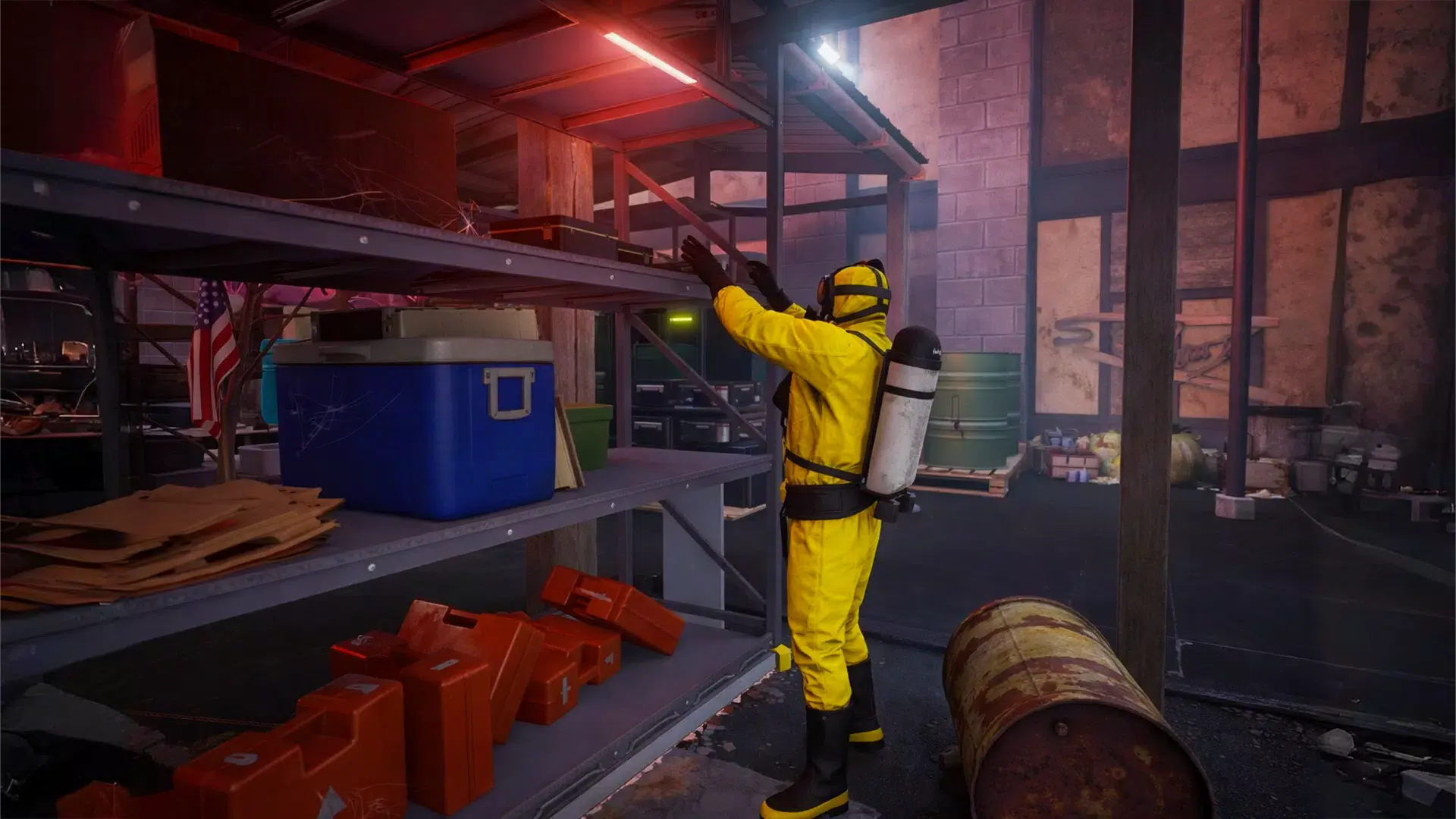 ��ʬ��������ȥ���������ֻ���v0.4 ��Ѱ�