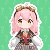 ����С�������������ֻ���v1.0 ��׿��