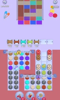 ��֯2026���°汾v1.20.1 ��׿��