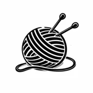 ��֯2026���°汾v1.20.1 ��׿��