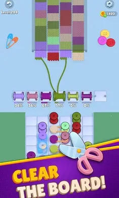 ��֯2026���°汾v1.20.1 ��׿��