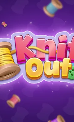 ��֯2026���°汾v1.20.1 ��׿��