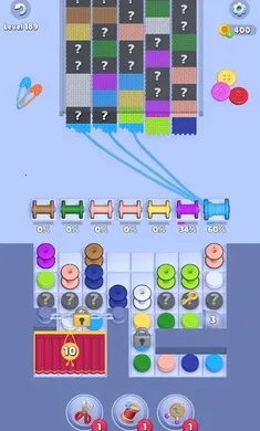 ��֯2026���°汾v1.20.1 ��׿��