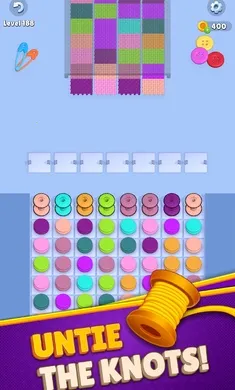 ��֯2026���°汾v1.20.1 ��׿��