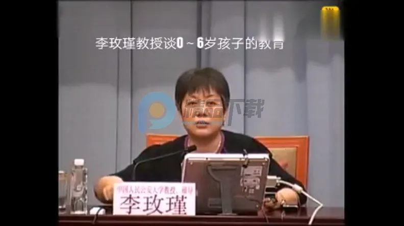 TAO����TV��2026�ٷ����°汾