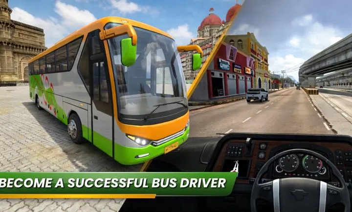 ӡ�Ȱ�ʿģ����(��ʿ��ʻ��Ϸ)v1.0 �ֻ���