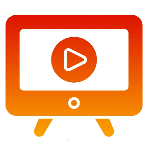 ����TV(����Ӱ�Ӿۺ�����)v3.7 ��Ѱ�