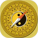 ͨ������ָ����(��ˮ��������)v5.1.7 �ֻ���