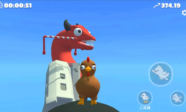 ������������ͬ���2026����v2.2 �ٷ�����