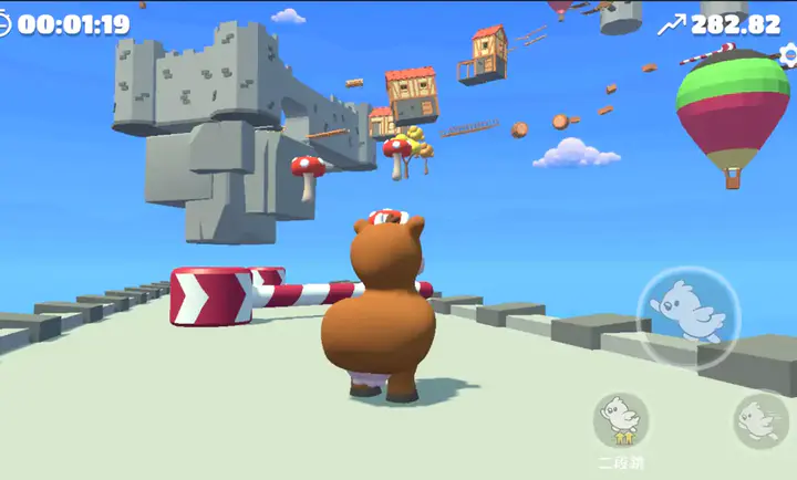 ������������ͬ���2026����v2.2 �ٷ�����