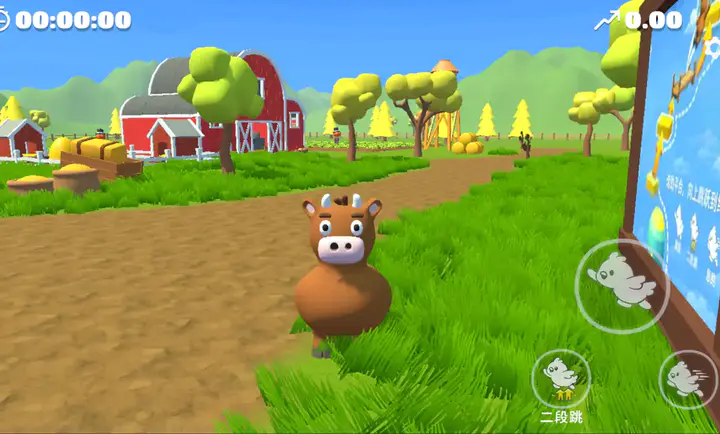 ������������ͬ���2026����v2.2 �ٷ�����