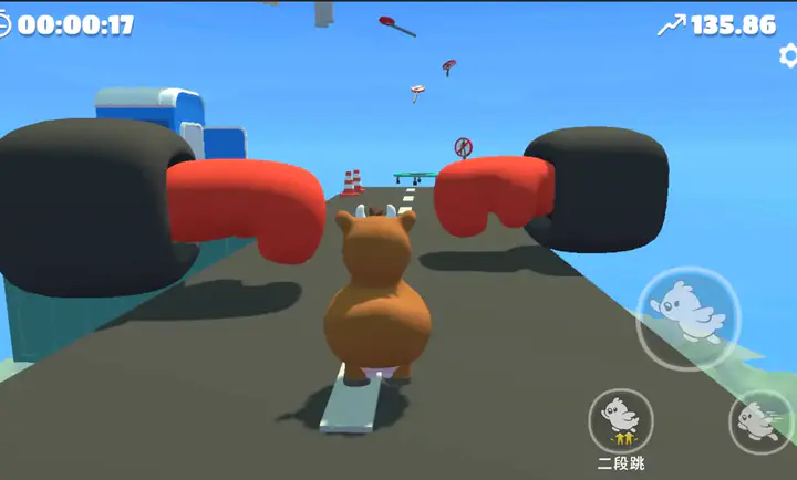 ������������ͬ���2026����v2.2 �ٷ�����