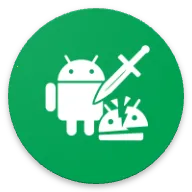 ȥǩ��У�鹤�������ֻ���v1.0 ��Ѱ�