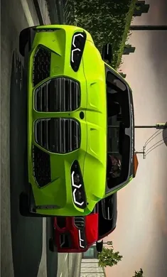 �ֶ���ͣ�������������ģ��2026����v4.8.8.3 ��׿��