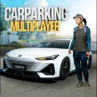 �ֶ���ͣ�������������ģ��2026����v4.8.8.3 ��׿��