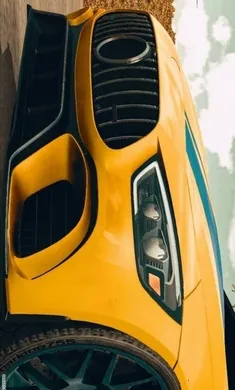 �ֶ���ͣ�������������ģ��2026����v4.8.8.3 ��׿��