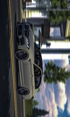 �ֶ���ͣ�������������ģ��2026����v4.8.8.3 ��׿��