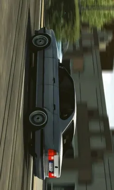 �ֶ���ͣ�������������ģ��2026����v4.8.8.3 ��׿��