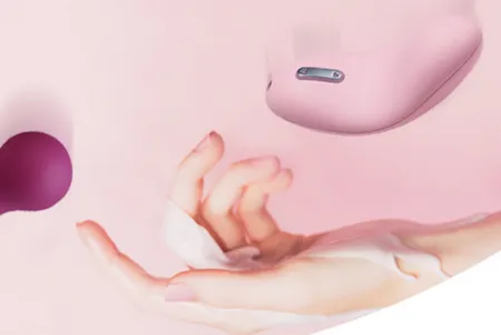 Siime Pro˿��������׿���ֻ���