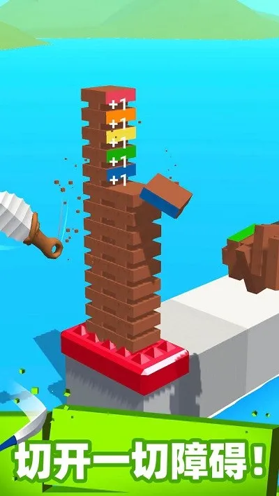 ��Ҳ����(��ѹ�и�С��Ϸ)v1.0.4 ��Ѱ�