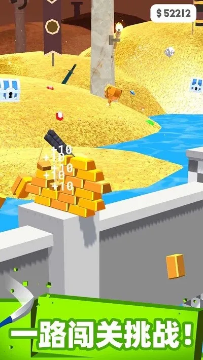 ��Ҳ����(��ѹ�и�С��Ϸ)v1.0.4 ��Ѱ�