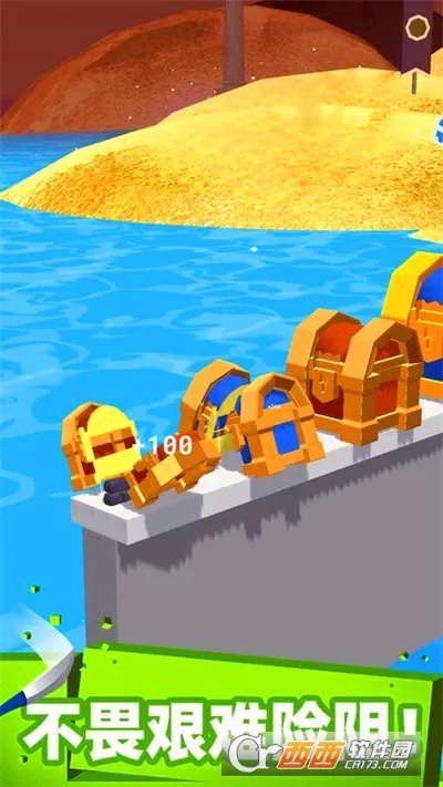 ��Ҳ����(��ѹ�и�С��Ϸ)v1.0.4 ��Ѱ�