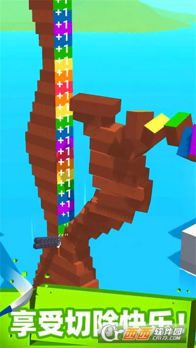 ��Ҳ����(��ѹ�и�С��Ϸ)v1.0.4 ��Ѱ�