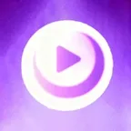 ����Ӱ��2026���ذ�װv1.4 ��Ѱ�