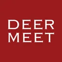 DeerMeet(Լ���罻APP)v1.1.4 ��׿��
