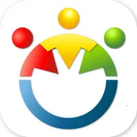 �����籣��׿���ֻ���v3.8.3 ��Ѱ�