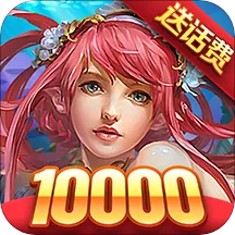 �������縨���˵���(����Ӯ������Ϸ)v1.0.0 �ٷ�����