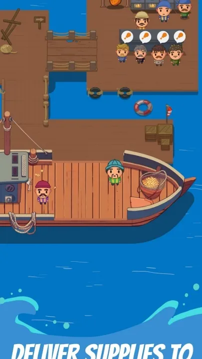 �������縨���˵���(����Ӯ������Ϸ)