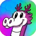 ��������(���粥��ƽ̨)v1.0.0 �ٷ�����