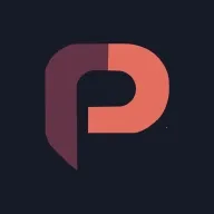 Parall����(İ�����罻Ӧ��)v1.0.2 �ֻ���