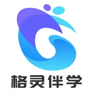 �����ѧ��׿���ֻ���v1.0.0 �ٷ����� 