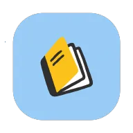 �ļ�ai�ʼ�(��м�¼����)v3.4.3 �ֻ��� 