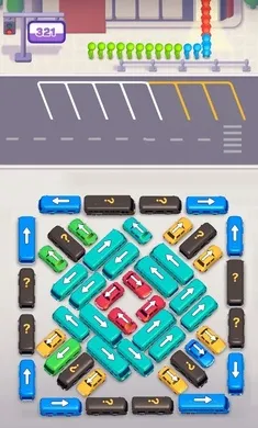 �������뿪����ͨ����2026�ٷ�����v1.58 �ٷ�����