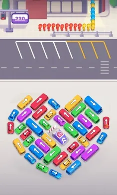 �������뿪����ͨ����2026�ٷ�����v1.58 �ٷ�����