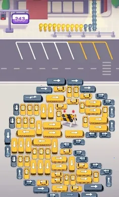 �������뿪����ͨ����2026�ٷ�����v1.58 �ٷ�����