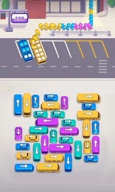 �������뿪����ͨ����2026�ٷ�����v1.58 �ٷ�����