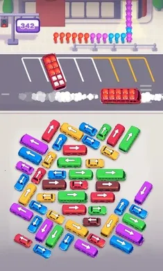 �������뿪����ͨ����2026�ٷ�����v1.58 �ٷ�����