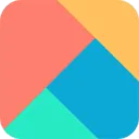 Miui����༭��v2.9.2.7-global �ٷ�����